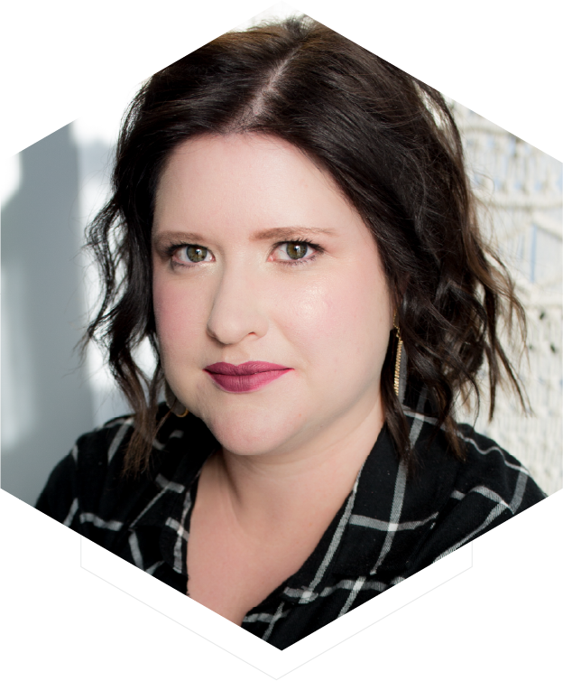 Emily, a Director of Business Development from Clean Bees Homekeepers.