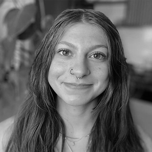 Kennedy, a Homekeeper from Clean Bees Homekeepers.