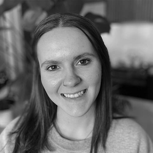 Laynie, a Homekeeper from Clean Bees Homekeepers.