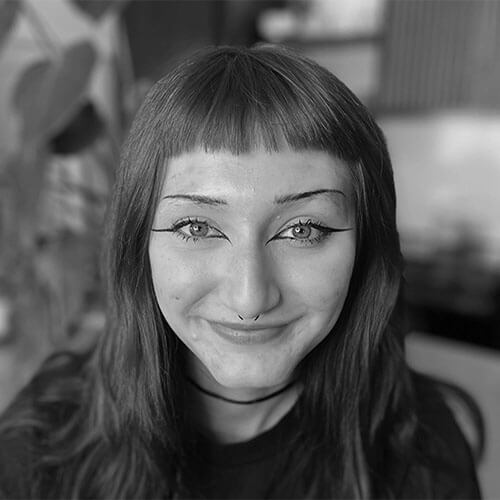 Lily, a Homekeeper from Clean Bees Homekeepers.
