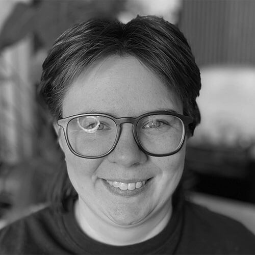Meredith, a Homekeeper from Clean Bees Homekeepers.
