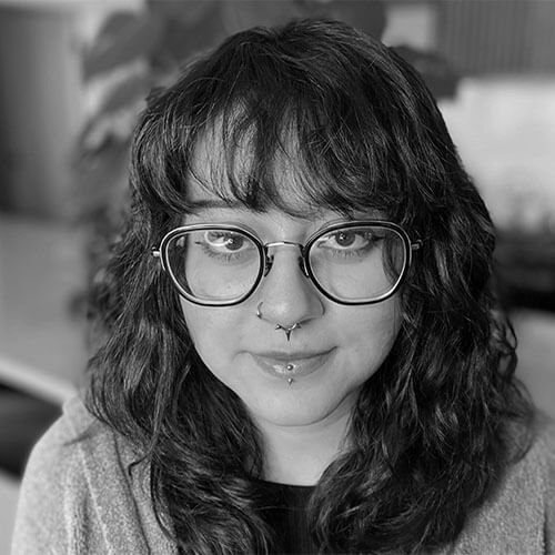 Nathalia, a Homekeeper from Clean Bees Homekeepers.
